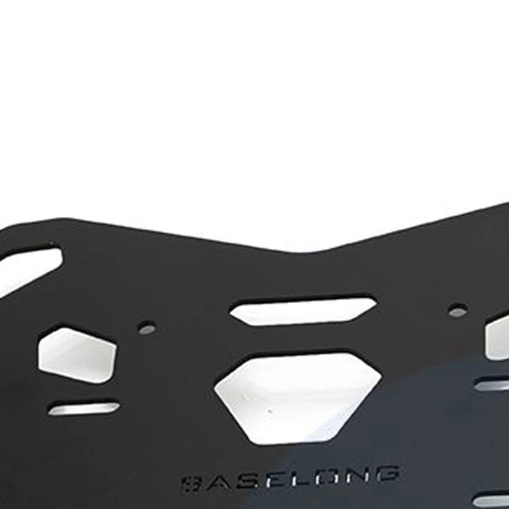 

Motorcycle Protector Guard Gear Shift Lever Protective Cover Pad For BMW F900XR F900R F 900 R XR 2020 2021 2022 2023 2024 2025