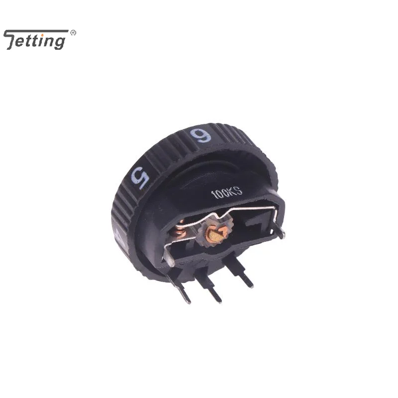 1Pcs Wh 28-T Back B…