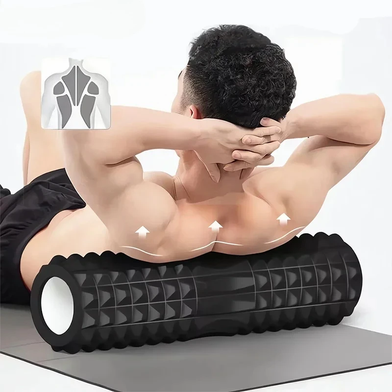 #48 Best Exercise Balls to Buy In 2026