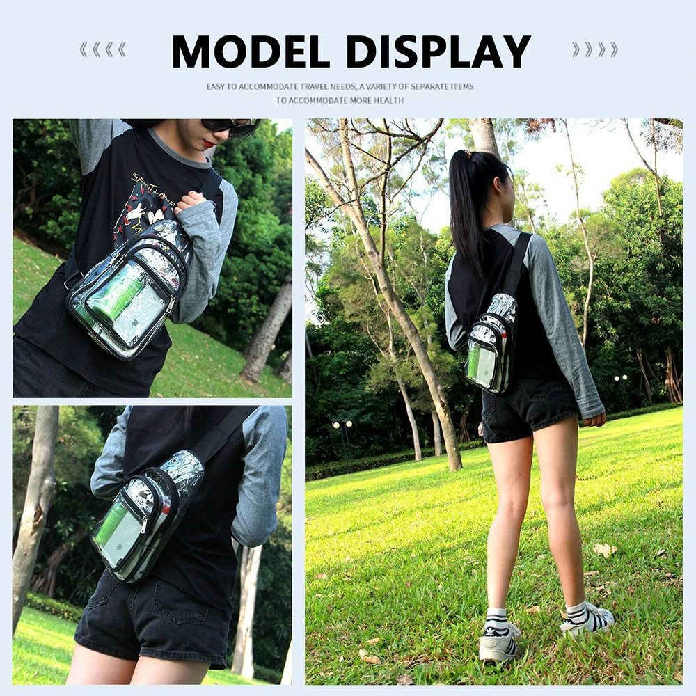 تقليد اللؤلؤ مساء مأدبة مطرز موضة نسج حقيبة المرأة المغطاة تصميم يده مخلب مع لا بطانة حقيبة تحت الإبط الإناث #3