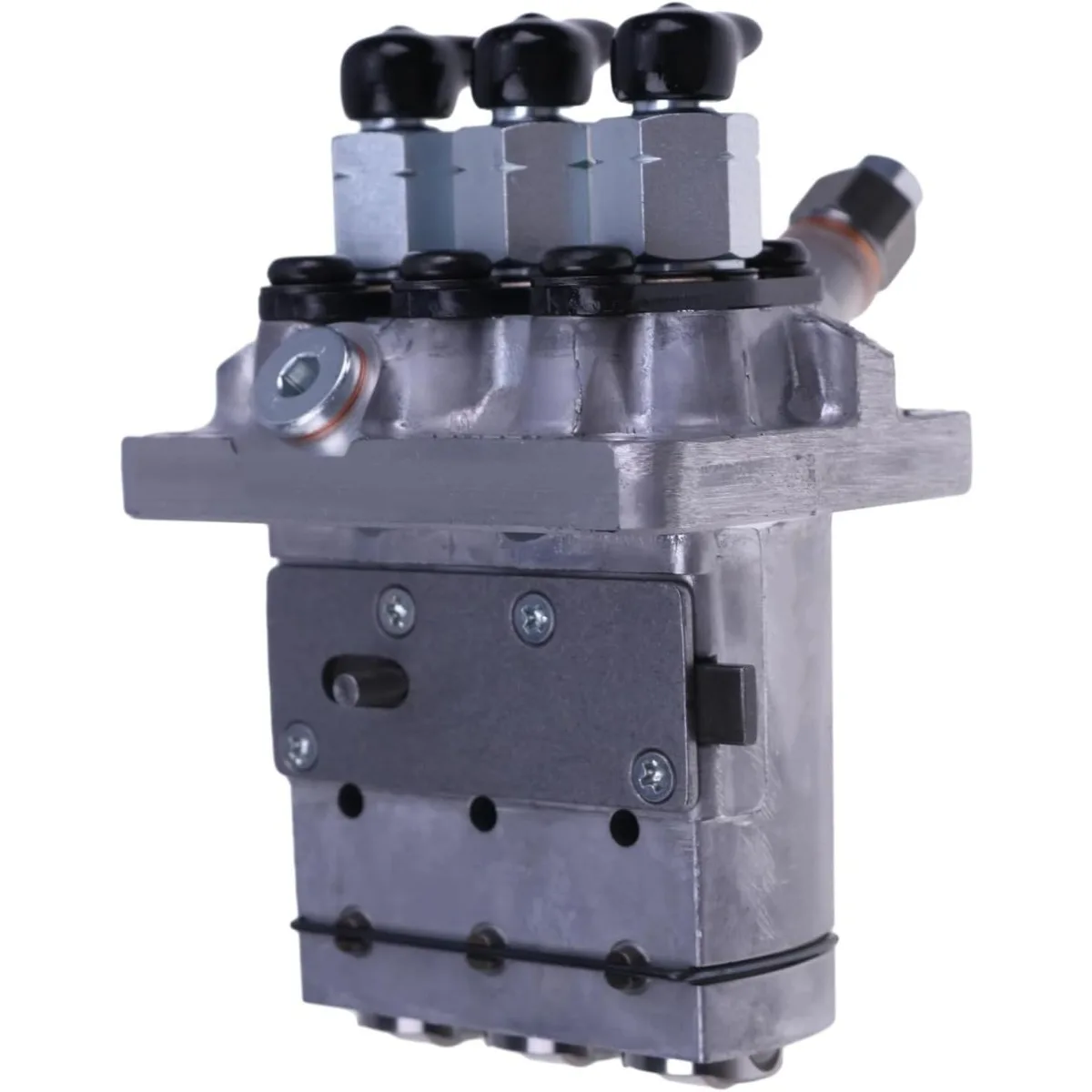 

104205-3072 1042053072 Fuel Injection Pump for Kubota D662 D722 D782 D902 B7300HSD B7400HSD B7410D BX1800D BX1860 BX1870 BX1880