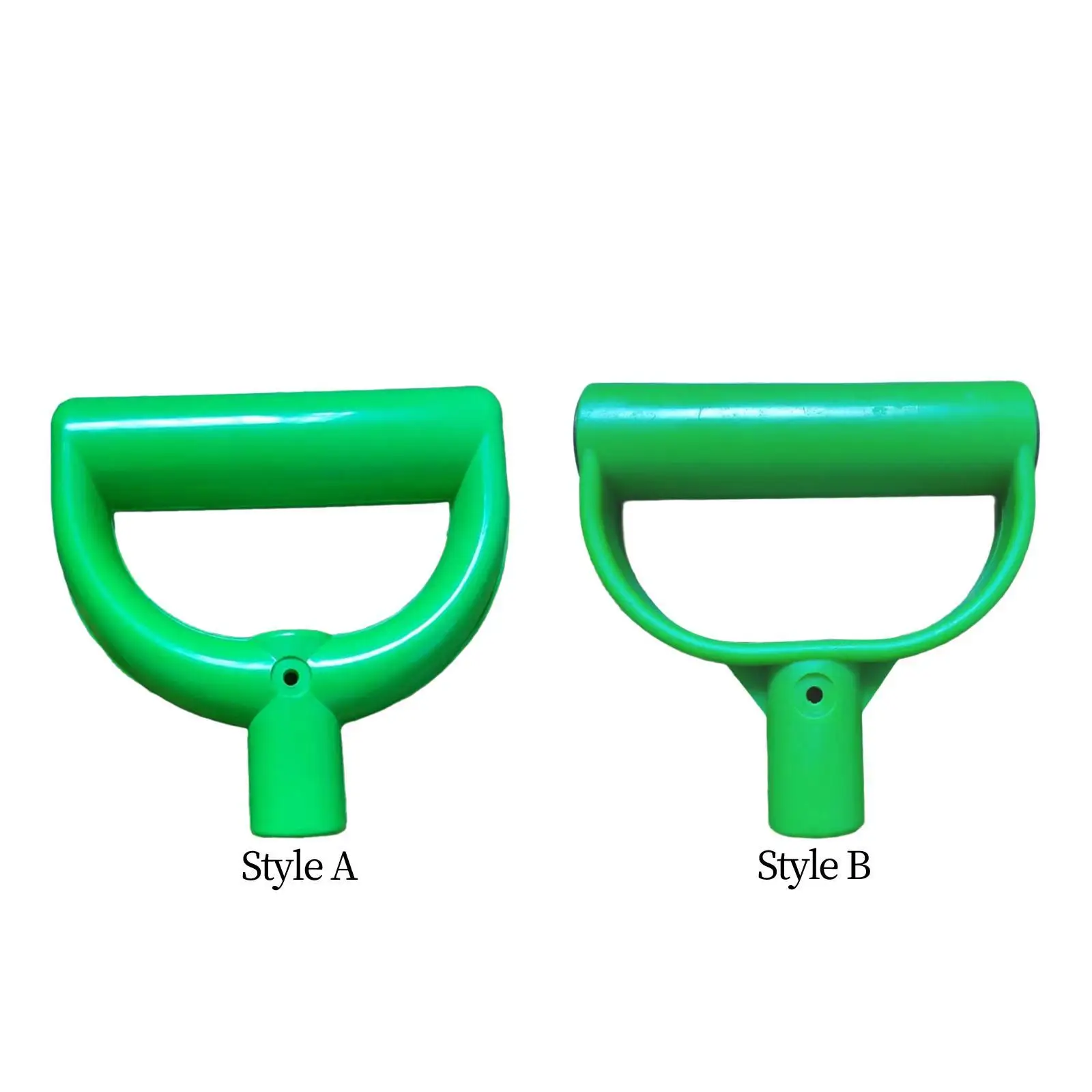 

Replacement Handle for Utility Cart Wagon, Folding Trolley Push Pull Handle for Outdoor Use