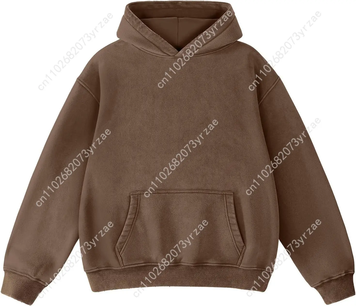 

Толстовка с капюшоном в стиле ретро, супер мягкая толстовка, мужские и женские пуловеры, модные удобные толстовки, дышащие винтажные топы