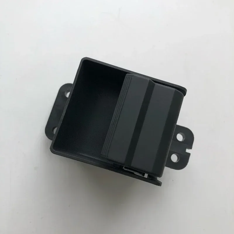 

The product can be customized. For Volvo brake handbrake switch