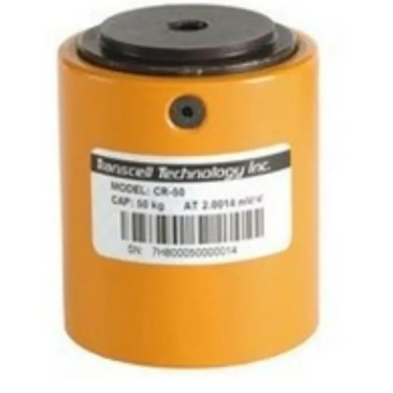 CR-1t/2t/3t/5t/250 Experimental Machine/force Measurement Sensor