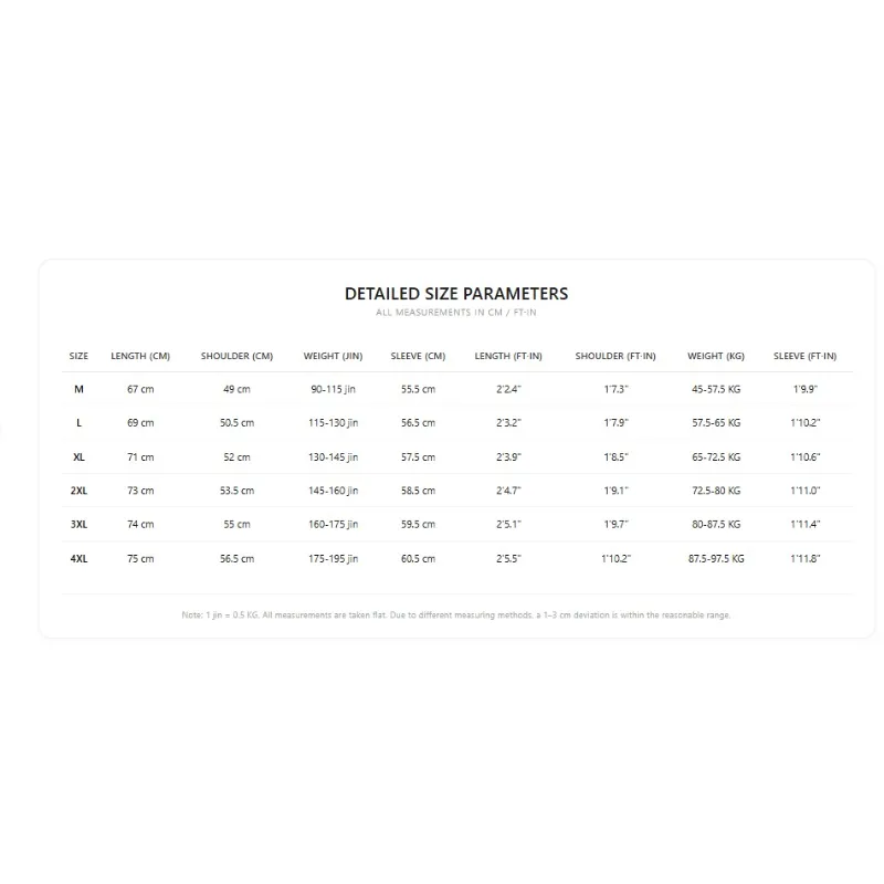 Men Chinese Style Linen Long Sleeve Shirt Jacket Loose Casual National Style Blouse for Spring Autumn