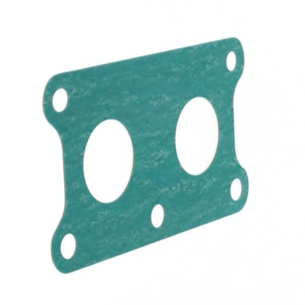 

Engine Insulator Gasket for Honda For GCV520U For GCV530 For GCV530R GXV520U GXV530 with Part Number 16212Z0A000