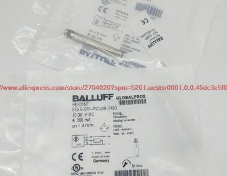 100% New BES01NT Be…