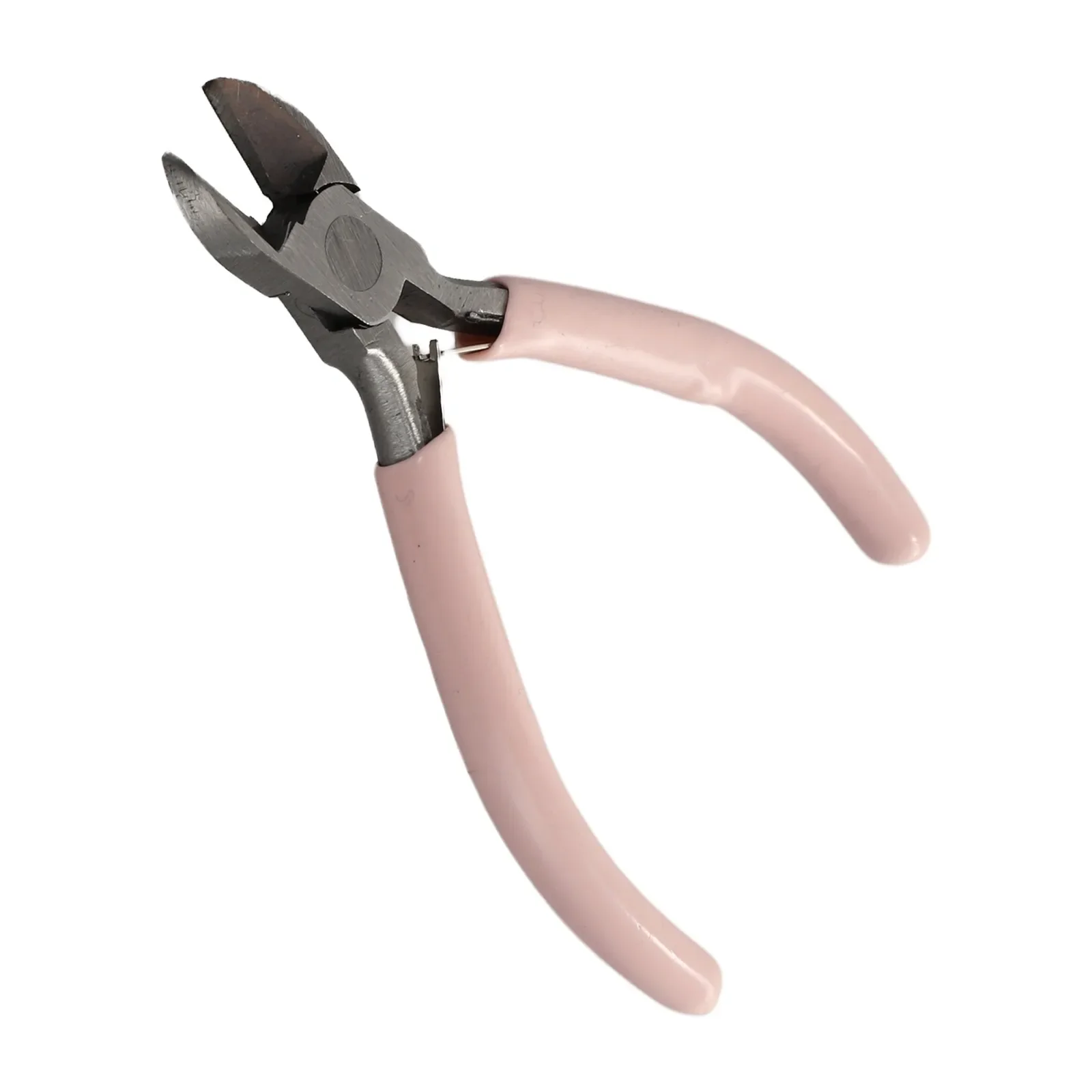 Small Pliers Jewelry Accessories Repair Making Round Nose Needle Nose Plier DIY Multi-Purpose Tool Pliers For Beads Accessories