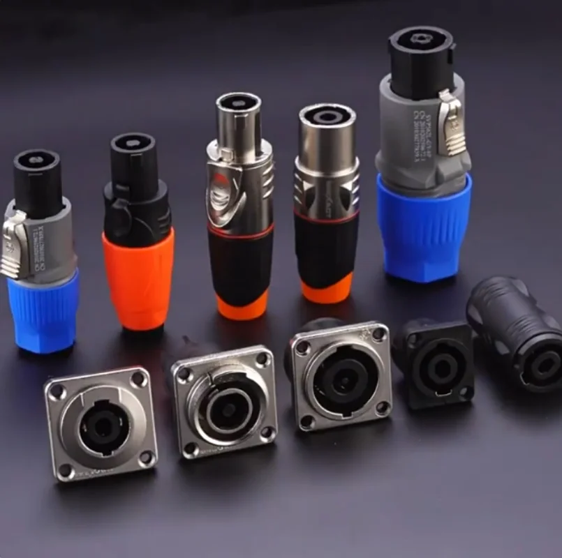 5Pcs Performance Wa…