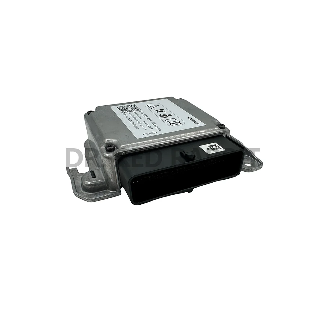 

1ED959655AR For Volkswagen New Energy ID3ID4ID6Audi Q4EQ5E Safety Control Unit
