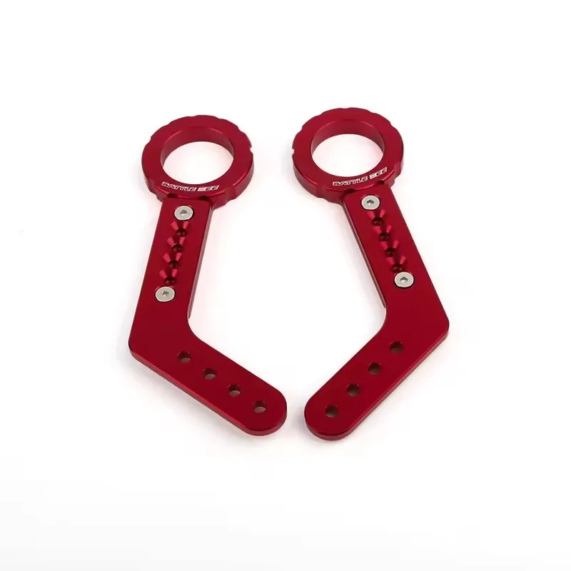 001universal-racing-wide-angle-glass-rear-view-mirror-with-special-aluminum-alloy-bracket-auto-interior-mirror-safer-driving