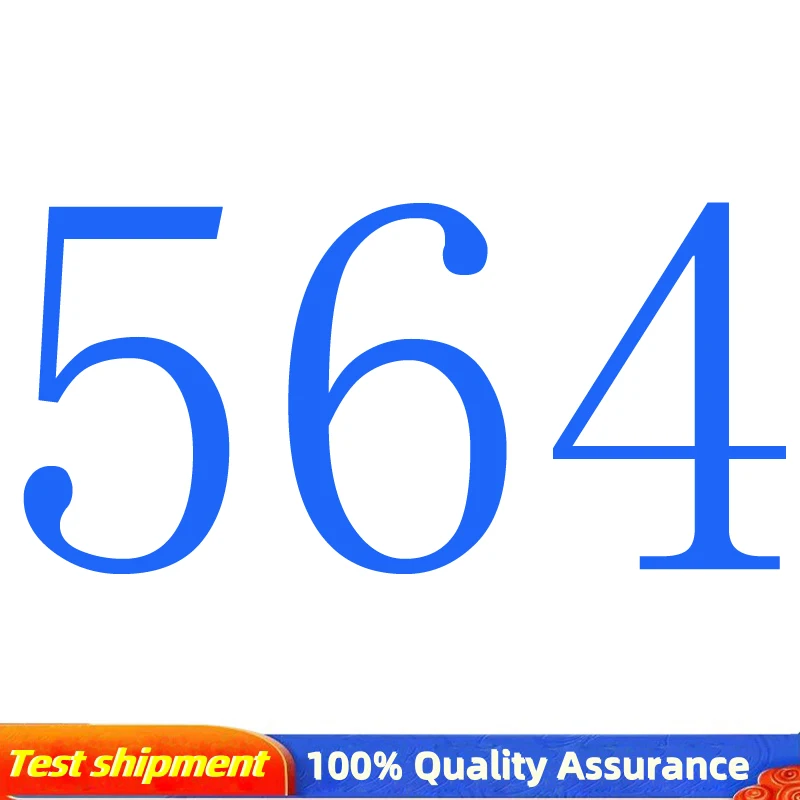 

2025 Years New 100% Original Battery Bluetooth For JBL Flip 6 Player Speaker Rechargeable Battery 8500mAh Bateria