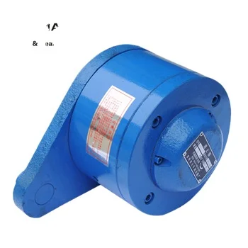 

NF125 NF 125 12500Nm OneWay Bearings Cam Clutch Backstop Sprag Clutch