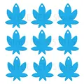 Azul cielo