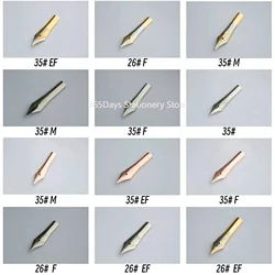 New Lovely 35# Nib For Kaigelu 316/356 fountain pen nib