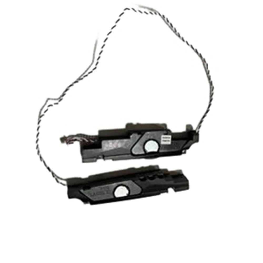 

Laptop Internal Speakers for ASUS TUF FX502VD FX502VE FX502VM