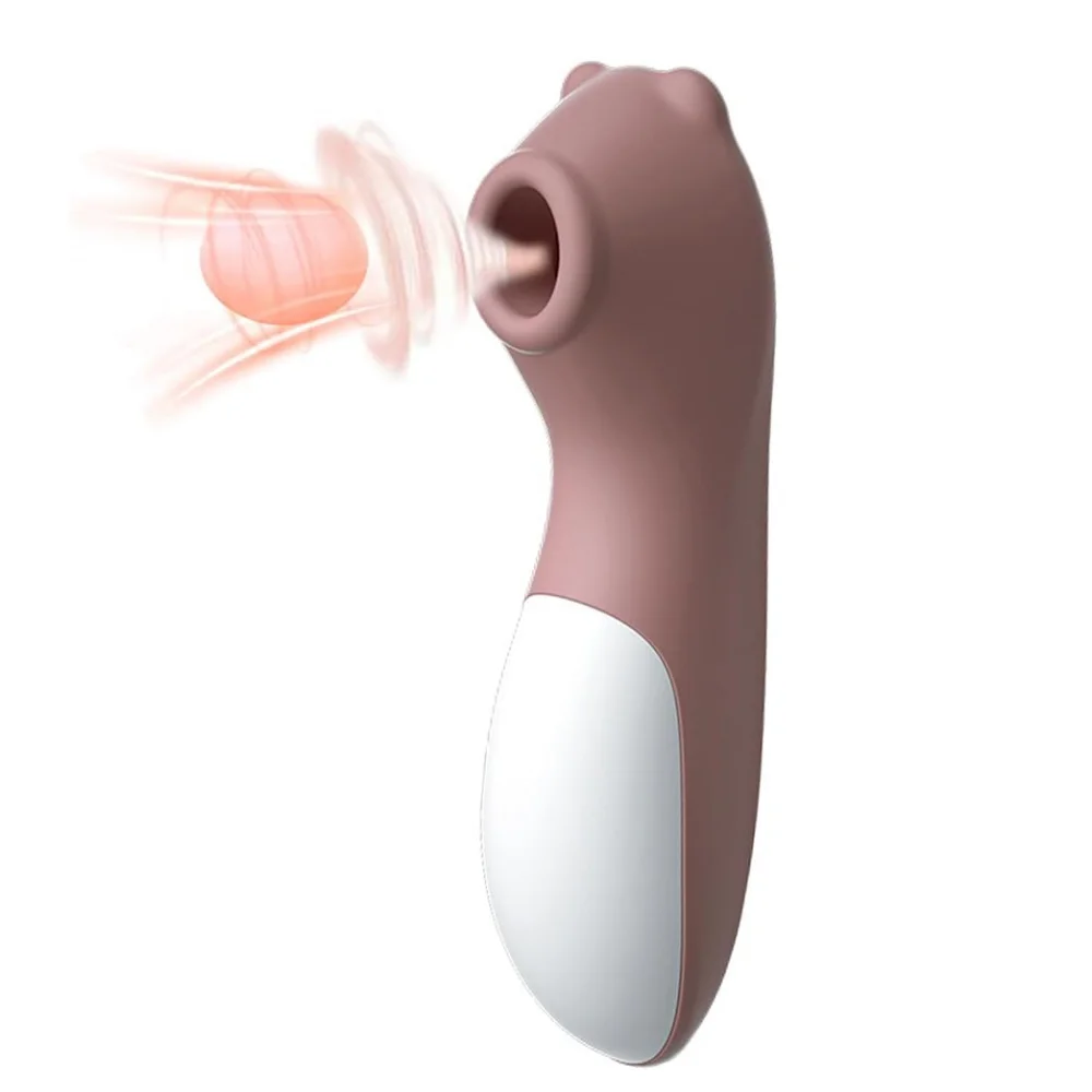 #11 Top Massagers Picks for Every Budget