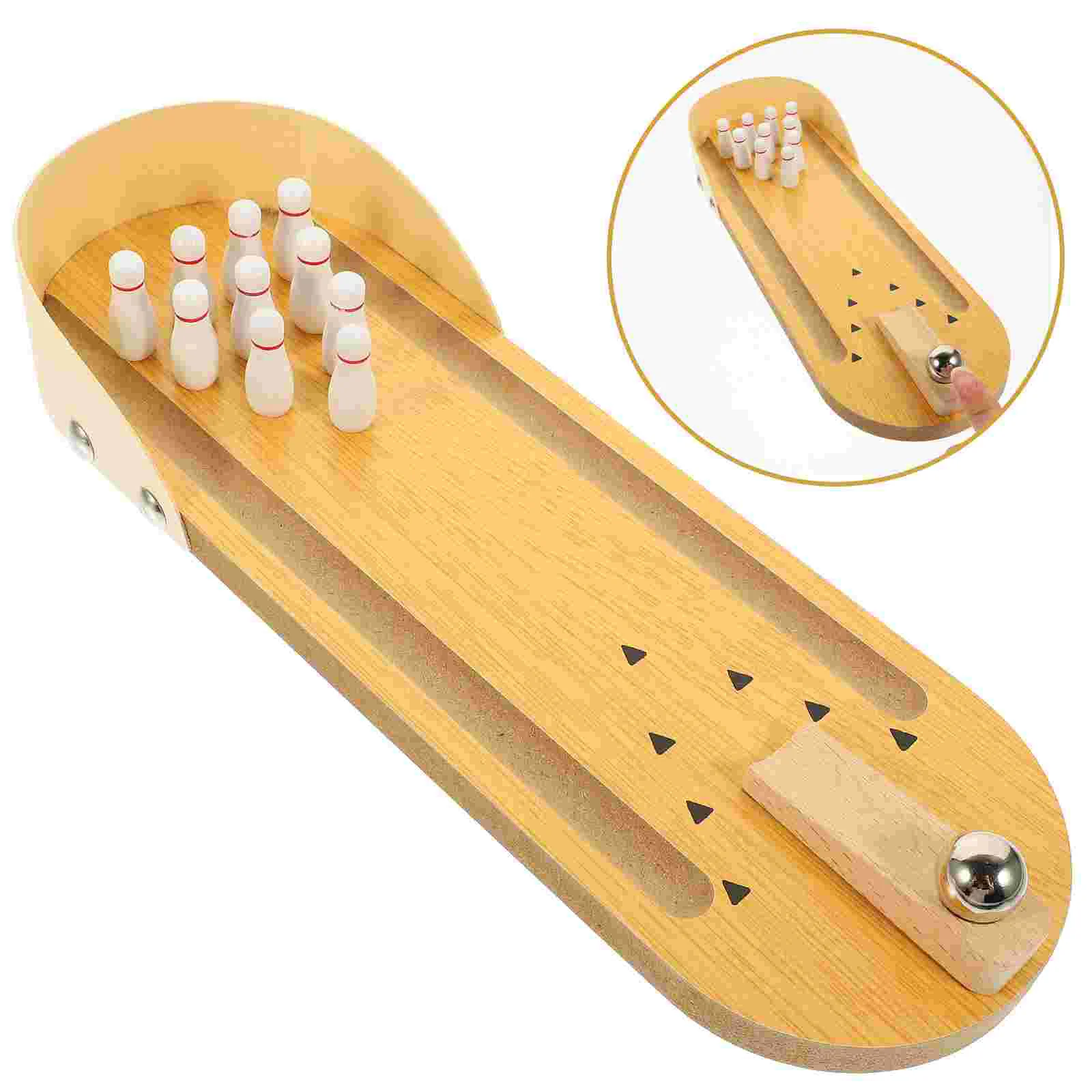 

Anti-Alzheimer's Live Desktop Bowling Activities for Adults Abs Alzheimers Parent-child Interactive