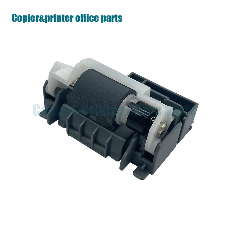 Zestaw rolek pobierających z rolekami podającego papieru do kopiarki/drukarki EPS Epson WF-C5390 WF-C5890 WF-M5899 WF-M5399 — zdjęcie produktu 4