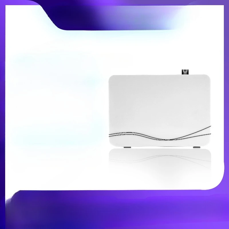 

Aromatherapy machine Automatic fragrance machine Hotel fragrance diffuser