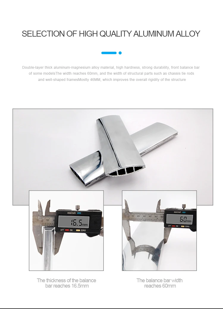 OEM 제품 맞춤형 독점 디자인 및 개발, 추가 비용 Anycubic Vip Link 0 01 아이템, 무료 배송