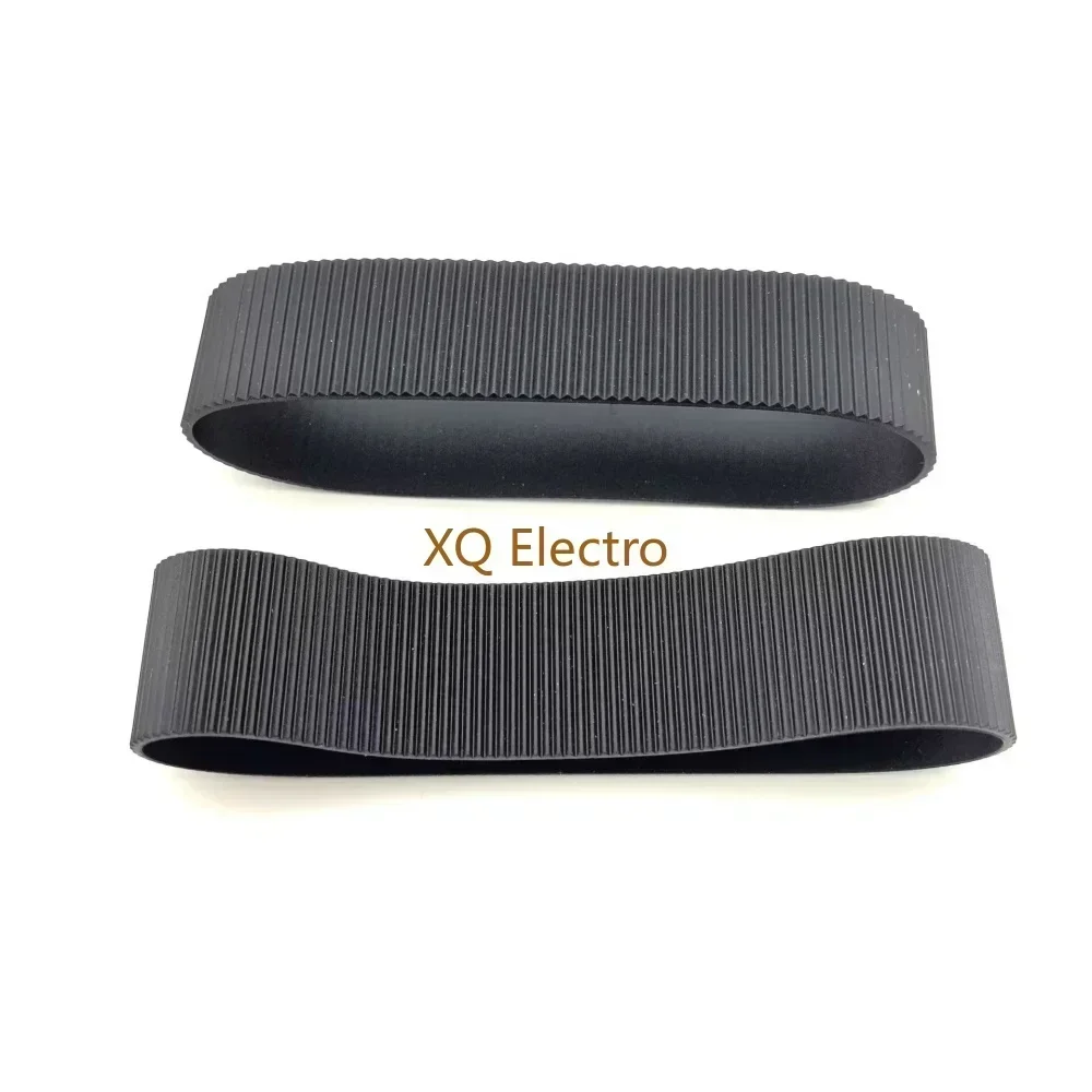 New Genuine Lens Grip Zoom + Focus Rubber Ring for Sigma 24-35mm f/2.0 DG HSM Art 24-35 mm 1:2 Repair Replacement Part