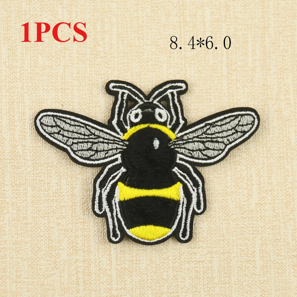 Variant: 4