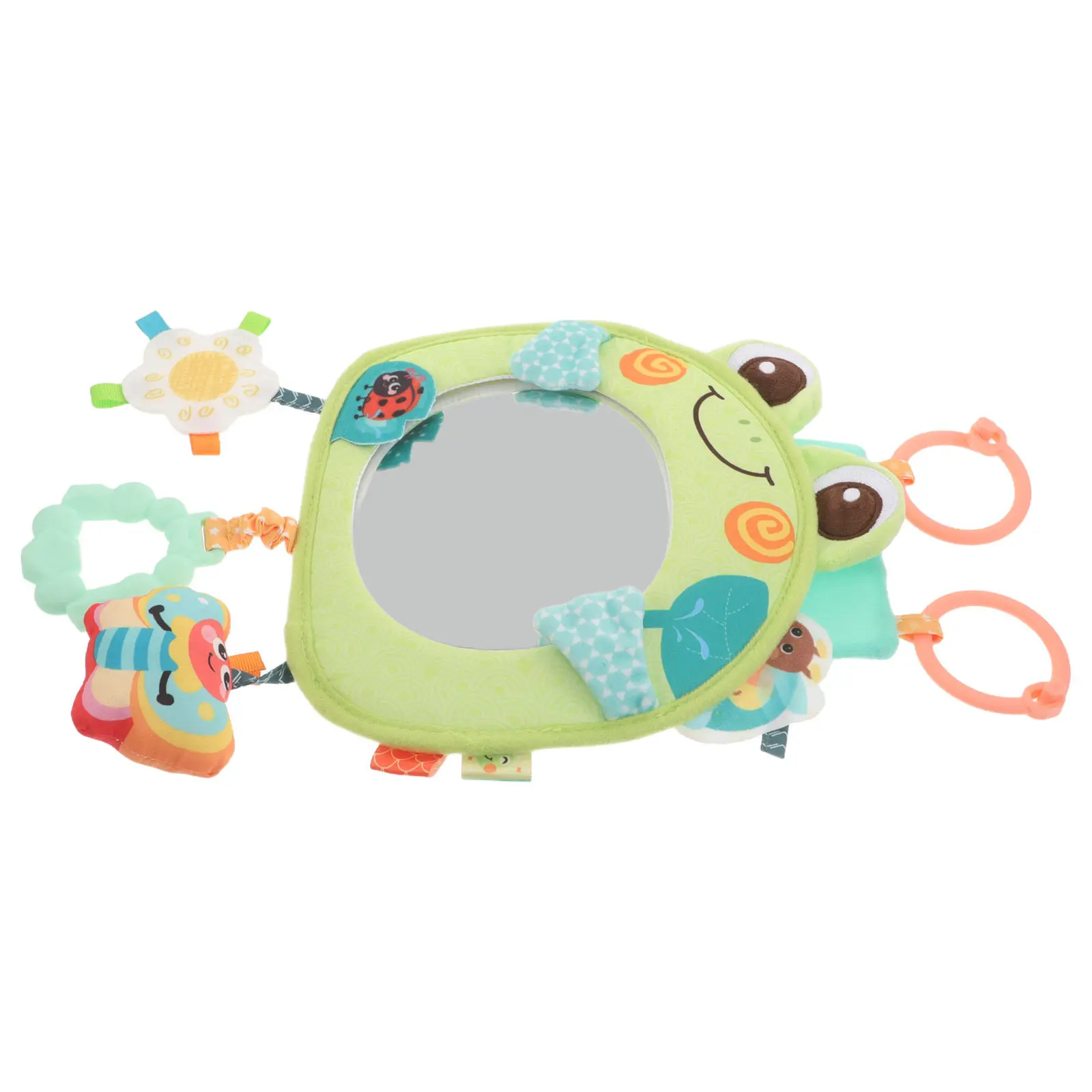 specchietto-retrovisore-per-auto-a-forma-di-rana-infrangibile-con-ampio-angolo-di-visione-per-bambini-da-0-3-anni