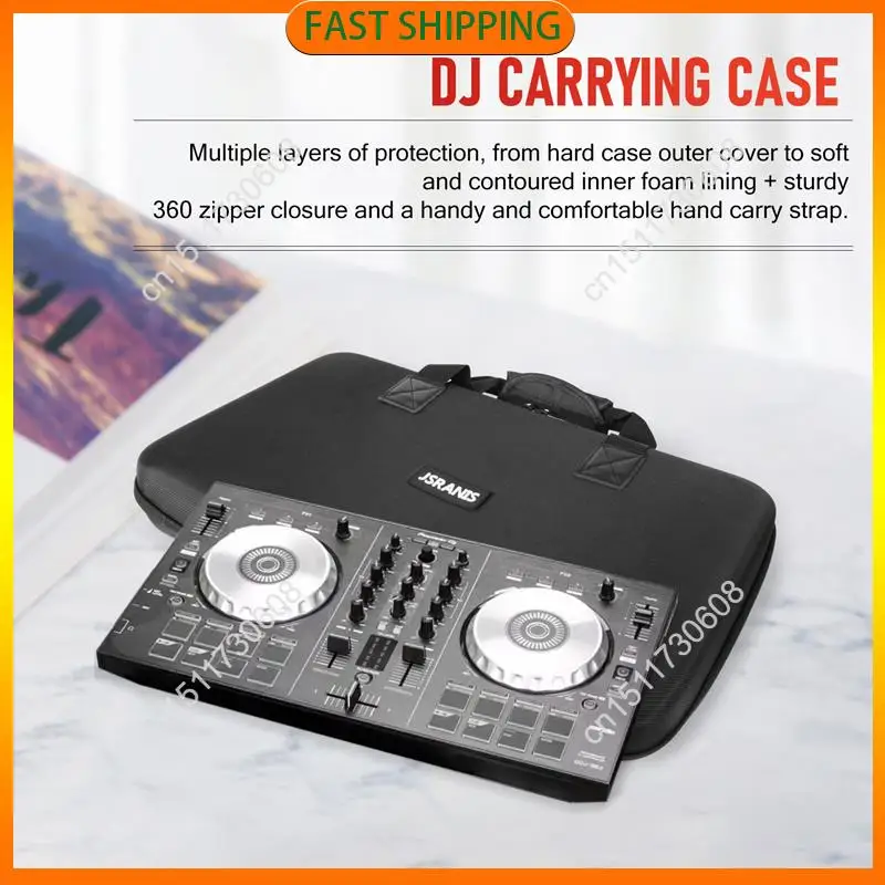 Buy Now Hard Carryi…