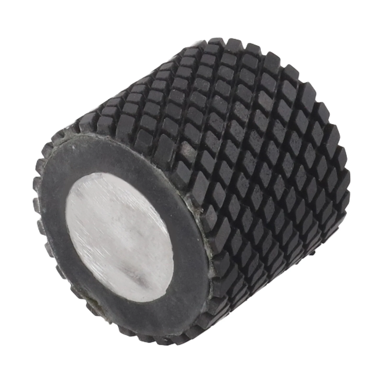 Professional For M14 Angle Grinder Accessory Cylindrical Water Grinding Disc for Quick and Efficient Polishing
