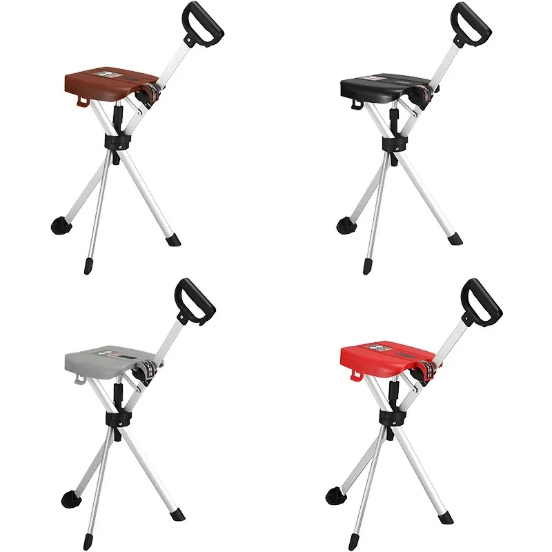 

Legs Aluminum alloy crutches Medical canes Canes Chair with seat