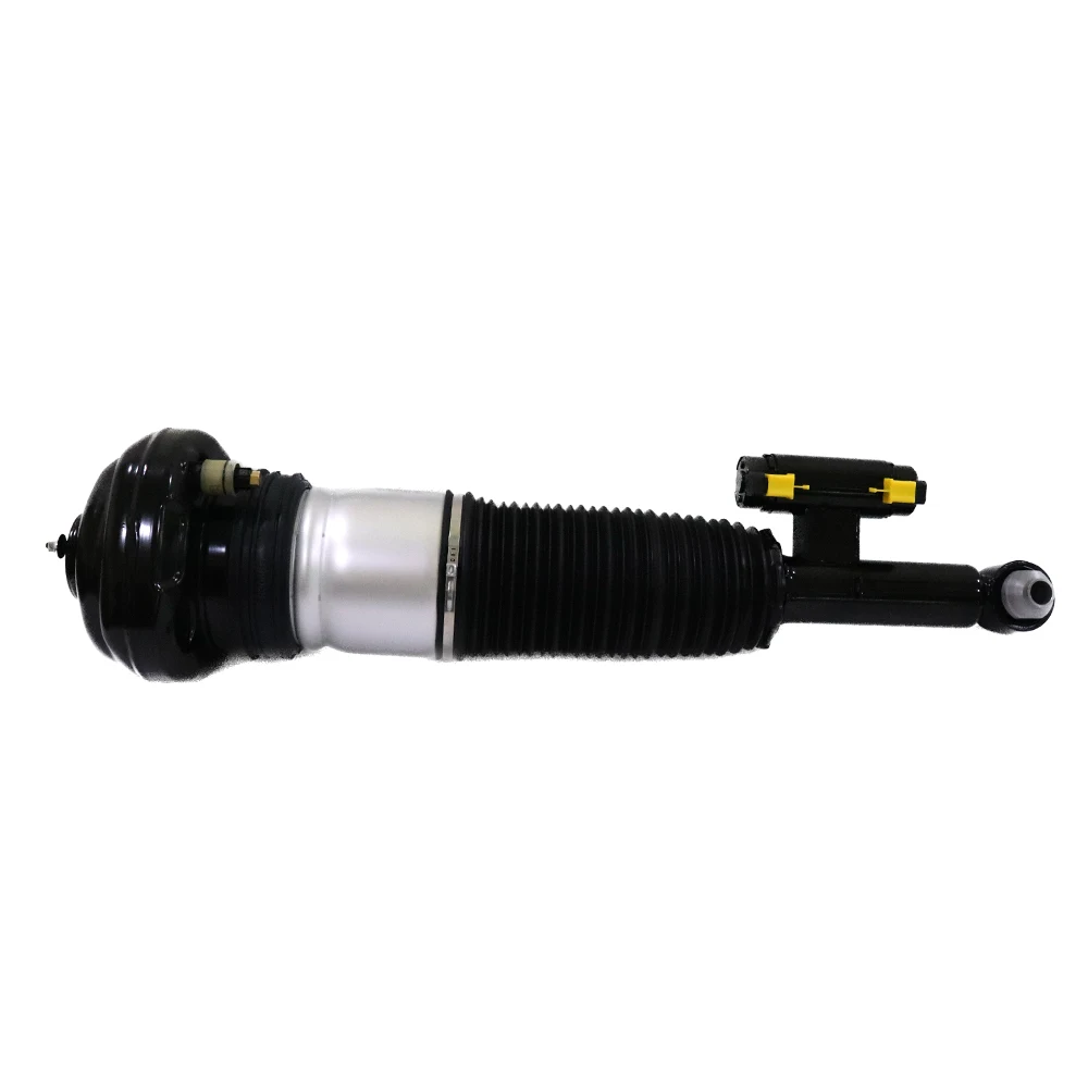 

Transpeed Original Genuine Airmatic Air Strut Assembly Left Rear Air Suspension Shock Absorber 3710 6874 593 For Bmws G12