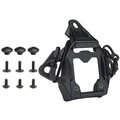 HL-ACC-55 Black