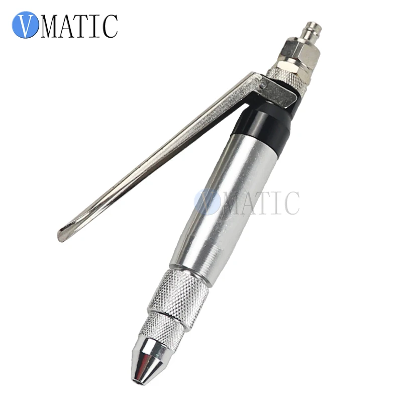 

Free Shipping High Recommendation Stainless Steel Hydraulic Manual Needle Valve