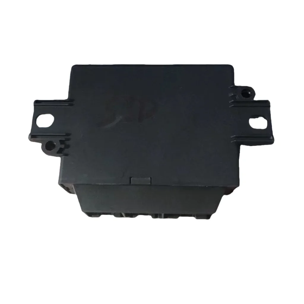 Park Assist Control Unit For VW CC Passat CC Tiguan Golf 1T0 919 475 H 1T0919475H 1T0919475 1T0919475H