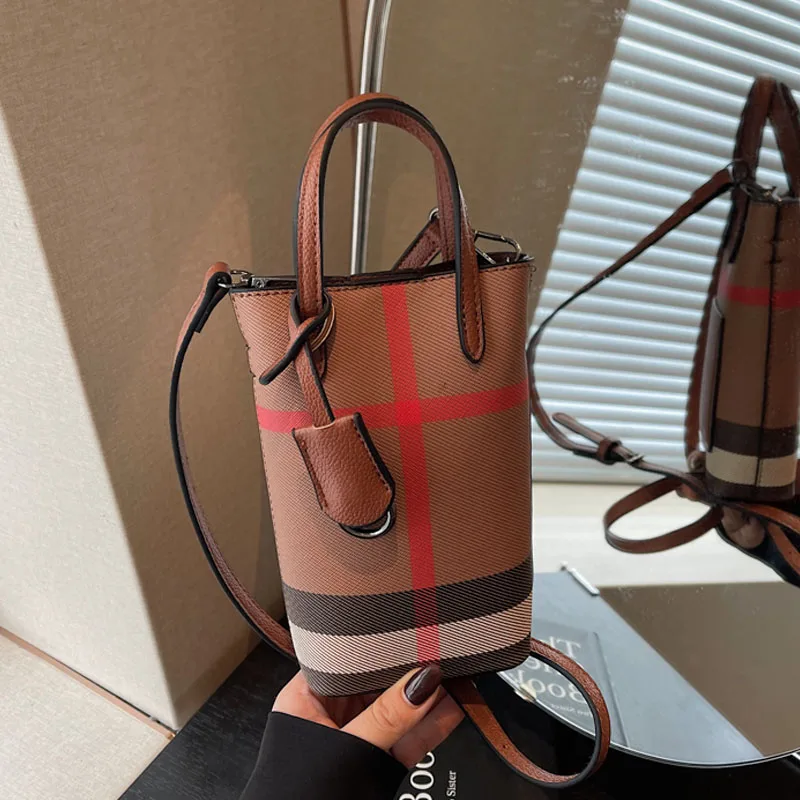 #10 Compare Soft Leather Bucket Bags Before You Buy