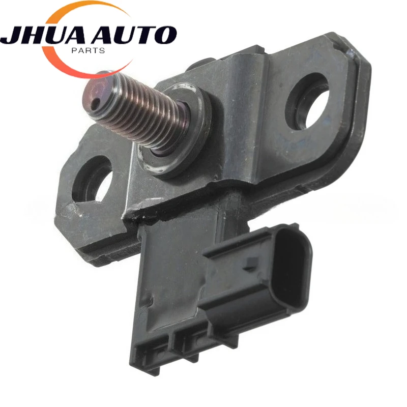 

98853-3JA0A Совершенно новый датчик сиденья для Nissan Altima Murano Pathfinder Occupant