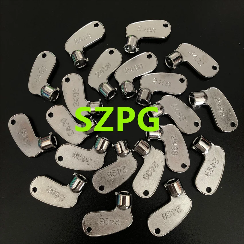 

5/10/20 шт. 2498 ключ зажигания 8-94402498 совместим с экскаватором Mitsubishi Magnum Morooka