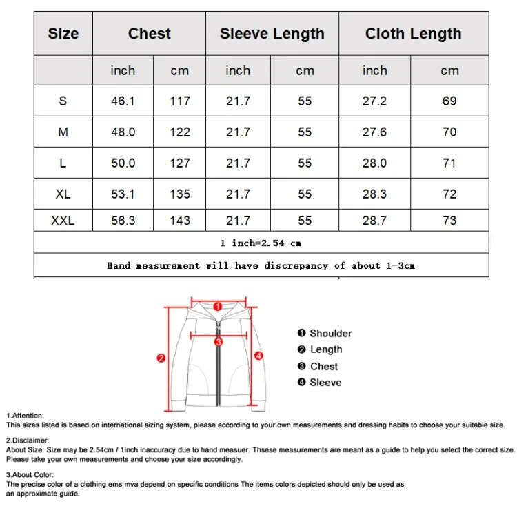 BKLD 2025 Autumn And Winter New Women Clothing Round Neck Casual Loose Christmas Sequined Pullovers Sweatshirts Long Sleeve Tops