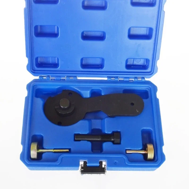 

Camshaft Locking Tool Kit Fit for EA211 VW Au-di 1.4 TFSI Engine Timing Tool T10504