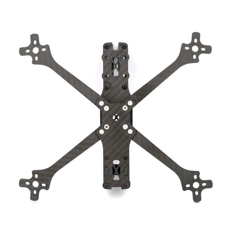 Spot black sheep TBS SOURCE ON - Tbs Fpv Source One recensie en prijs