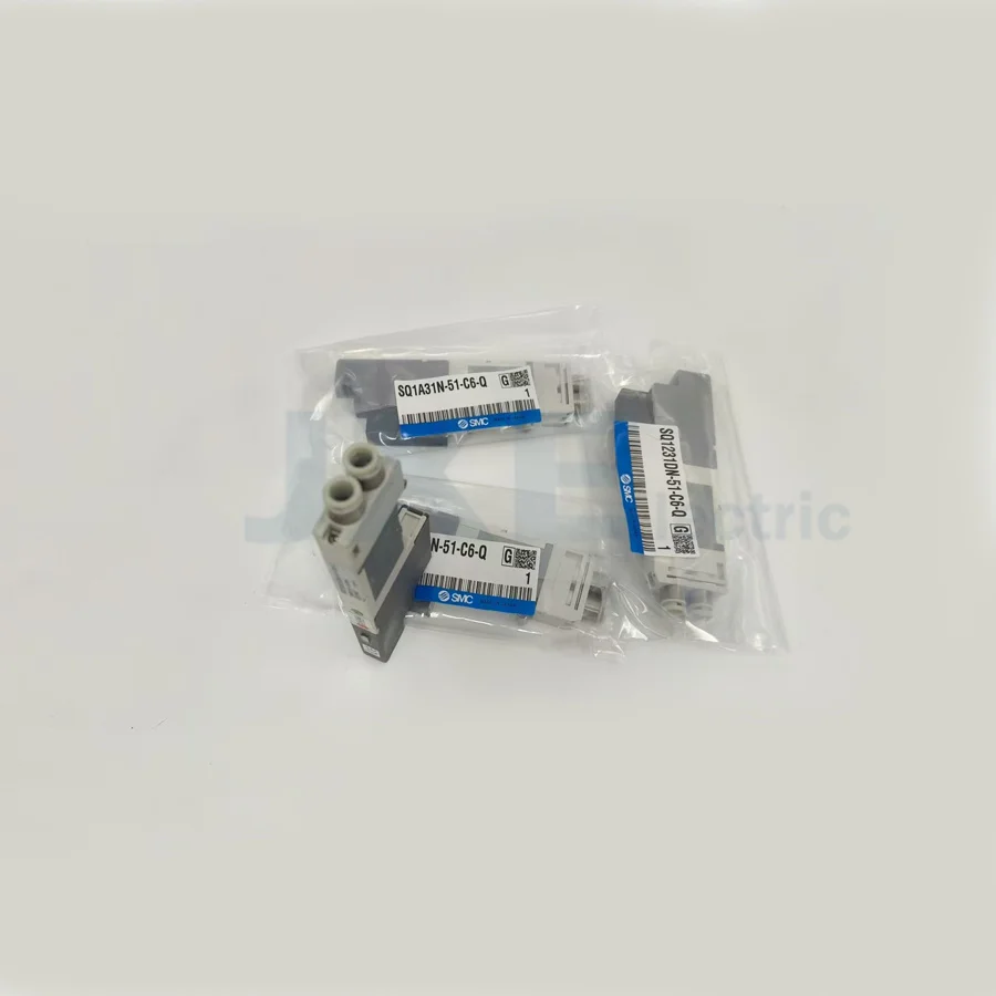 

SMC новый клапан медленного запуска SY3340-5LZ SY3340-5LOZ SY3340-5LZD SY3340-5LZE SY3340-5MZ SY3440-5LZ