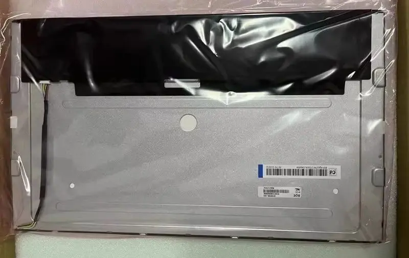 For Navigation Video doorbell handheld device18.5inch WLED TFT-LCD Screen GV185FHM-N10