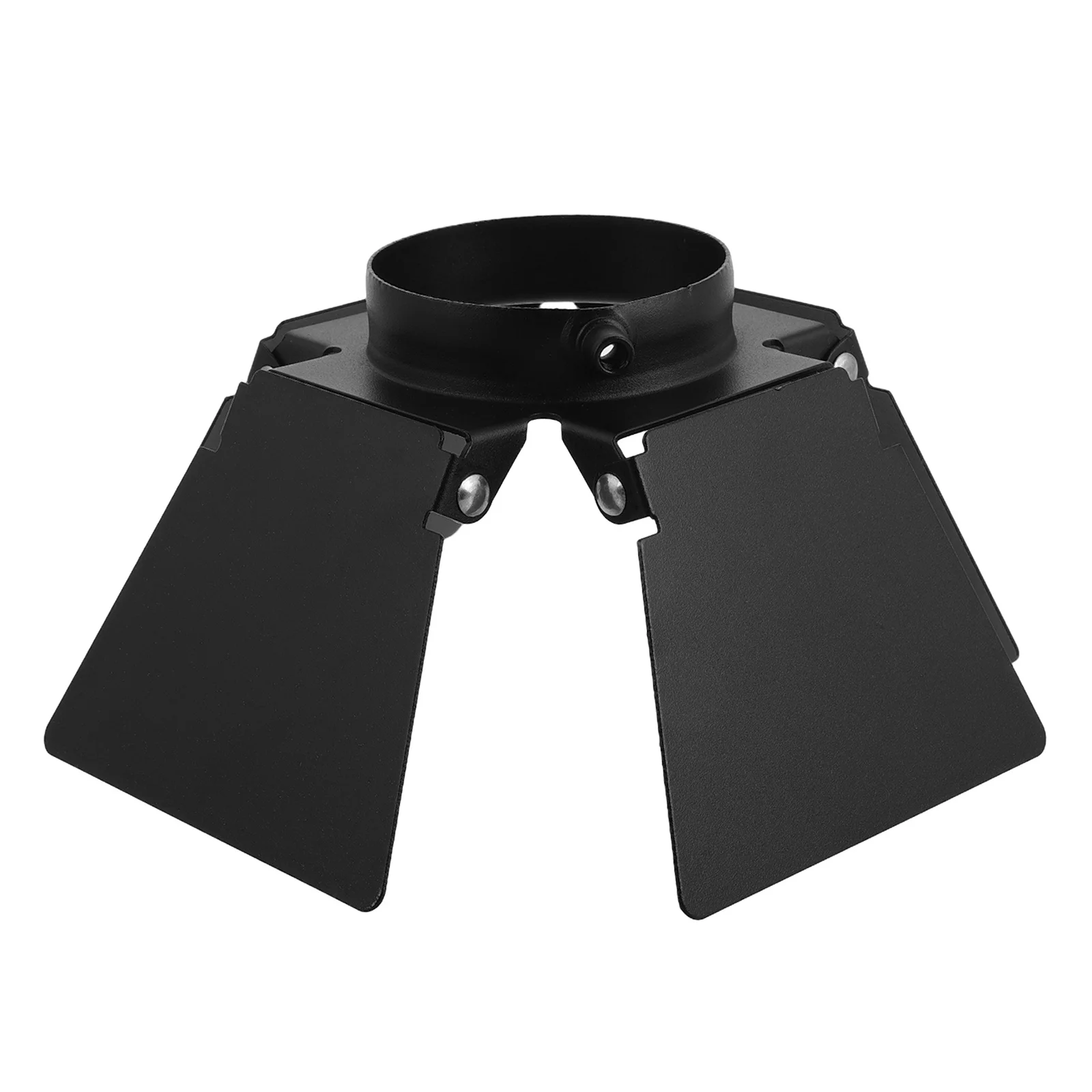 

Антибликовый абажур для светодиодного прожектора, подвесной трековый светильник, светильники для спальни, кухни, художественный дисплей, абажур