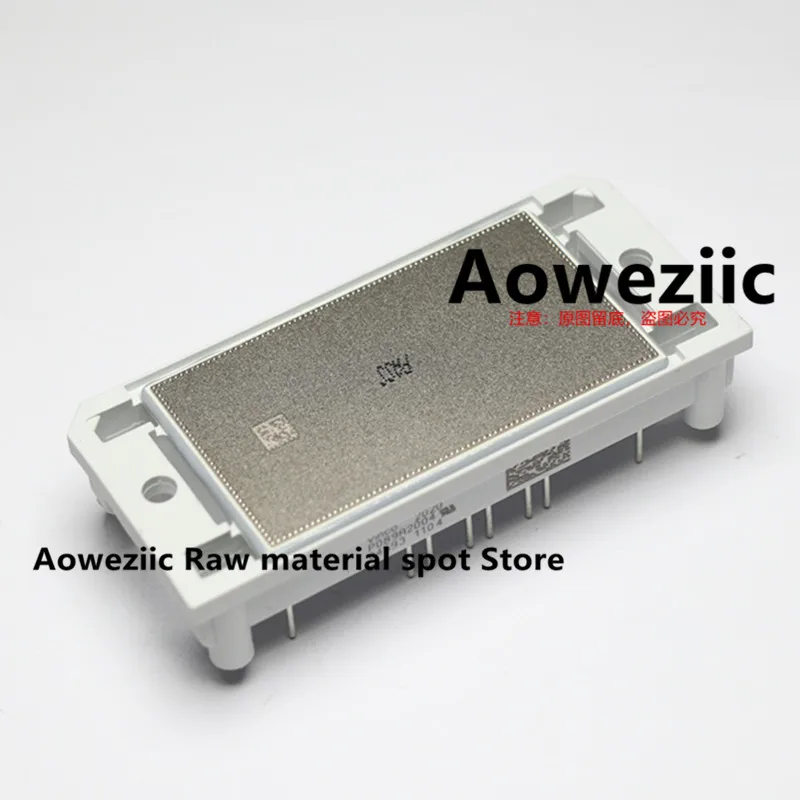 Aoweziic 2020+ 100%New Original  P089A09  P089A2001  P089A2004  P089A2006  P089A2007 Power Module