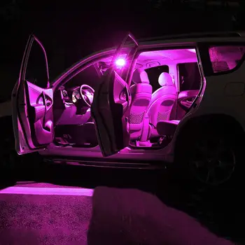 Autorádio s Androidem 15 pro Renault Clio 4 2012-2019, multimediální video přehrávač, navigace, GPS, stereo, bezdrátový Carplay 4G, 2 DIN 10 nejlepší prodej Renault Clio 4 - №4