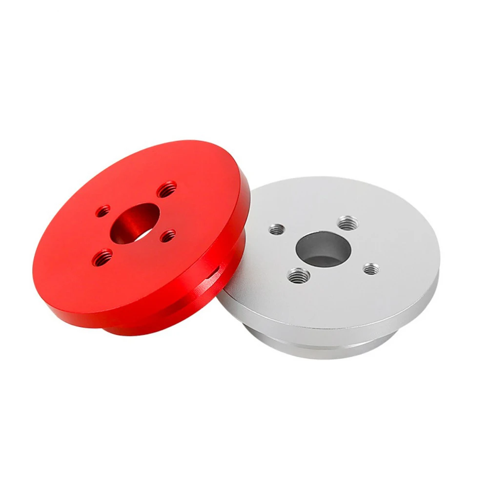 Equatorial Mount Do… - image