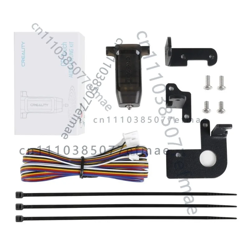 kit-de-capteur-de-nivellement-automatique-du-lit-pour-creality-cr-touch-pour-ender-3-ender-3-v2-ender-5