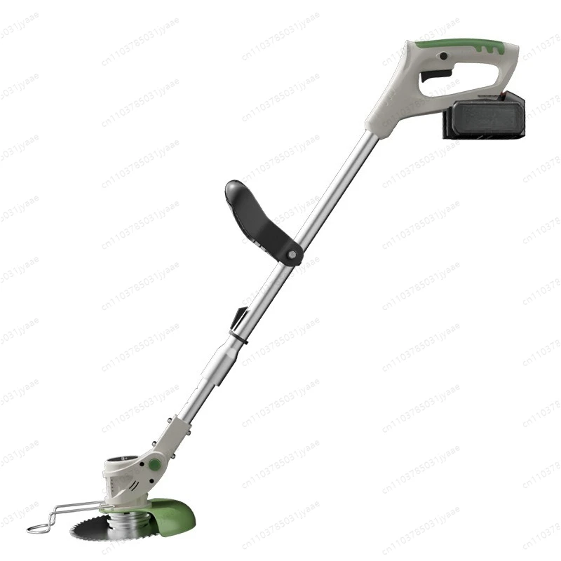 

Литиевая батарея lAwn mOwer, небольшая бытовая косилка LawN moWer, ручная электрическая косилка LaWn, садовый триммер, перезаряжаемая косилка lAWn